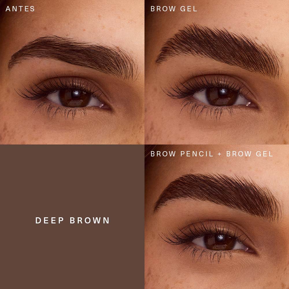 BROW HARMONY FLEXIBLE LIFTING GEL (GEL UNIVERSAL PARA CEJAS)